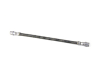Caliper brake hose, FRONT & REAR. Porsche 970 Panamera / 981/982 Boxster / 981/982 Cayman / 991 - 99135513701, 97035513700, PHA606, 9A761177500