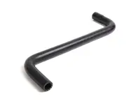 Treibstoffschlauch. Porsche 924S / 944 - 94435655700, 94435655701