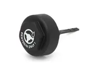 Tappo del serbatoio del servosterzo. Porsche 997.2 - 9A131422302