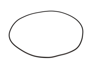 Getriebedeckeldichtung PDK. Porsche 997.2 / 991 / 918 Spyder - 9G132181501, 9G132181500