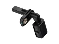 Speed/ABS sensor Front and Rear. Porsche 9YA Cayenne - 958927807