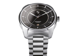 Porsche Premium Classic Automatic Watch – 911 Collection - limited edition - WAP0701000G