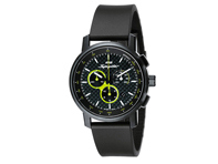 Porsche Classic Chronograph 918 Spyder Watch - WAP0700810E