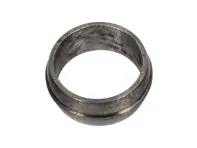 Auspuff-O-Ring. Porsche 993 - 92811124605, 92811124606, 92811124607 - 1621101700