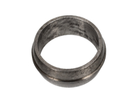 O-ring di scarico. Porche 993 - 92811124605, 92811124606, 92811124607 - 1621101700