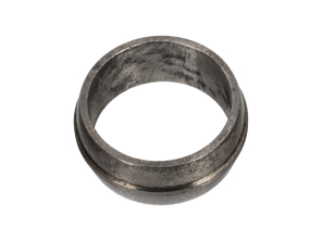 Junta tórica de escape. Porsche 993 - 92811124605, 92811124606, 92811124607 - 1621101700