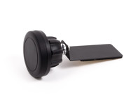 Exactfit magnetic phone mount. Porsche 992 - PM01.97