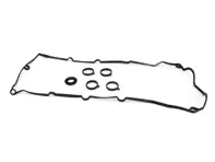 Kit de joints de cache-culbuteurs - Cylindres 1 à 4. Porsche 957 Cayenne V8 / 958 Cayenne V8 / 970 Panamera V8 - 94810593501, 94810593702, 94810593800/1