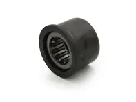 Zapfenlager. Porsche 930 Turbo 1975-79 - 93010202500