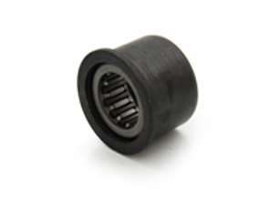 Cojinete de espiga. Porsche 930 Turbo 1975-79 - 93010202500