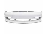 Front bumper GT3 RS. Porsche 996 08/2001>> - 99650598092900