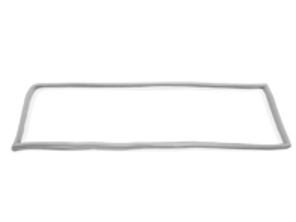 Blinkerglasdichtung hinten. Porsche 911 >>1968 - 90163141700, 90163141800