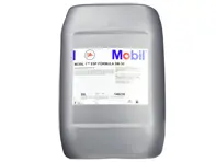 Mobil 1 ESP Formula Engine Oil 5W/30 (Diesel Engines) 20 Ltr drum - 5W/30, 5W-30, 5W 30, 146230 - 157234, 146230, 157765