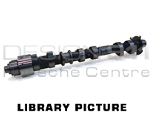 Cilindro aspirazione albero a camme 1-3. Porsche 987 Boxster / 987C Cayman 2.7L 2007>> - 98710595100