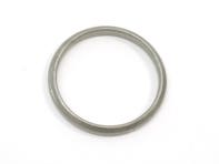 Exhaust seal ring for heat exchangers. Porsche 964 turbo - 93011122300