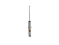 Ammortizzatore POSTERIORE OE Match Sports. Porsche 964 1989-91 - 96433305105, 96433305700, 96533305700, 96533305701 - B461735, B46-1735