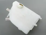 Expansievat. Porsche 944Turbo - 95110602502, 95110602501, 95110602500