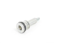 Tensioner Blade Screw. Porsche 986 Boxster / 996 - 99610516252, 9A700836500