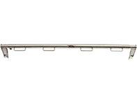 Brey Krause Harness Guide Bar. Porsche 911 1974-98 COUPE - R1010, R-1010