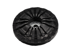 Supporto superiore ammortizzatore, anteriore. Porsche 95B Macan - 8K0412377C, 8K0412377A, 8K0412377, 8K0412377E