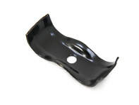 Soporte de soporte de tubería de aceite. Porsche 911 1970-1989 - 91120723700