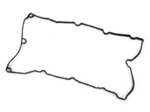 Motorventildeckeldichtung Zyl. 4-6. Porsche 958 Cayenne / 95B Macan / 970 Panamera 94610593665 - 94610593665