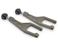 Triangle inférieur arrière réglable. Porsche 991 à partir de 2012 - 2180012, 99133105302, 9P1505311, 99133105310, 99133105321