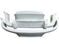 RSR WideBody Look Conversion Kit for Porsche 911 - 91150510020 - T13, TK4, TK7