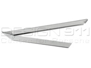 Renfort d'aile arrière. Porsche 356 Pré A - P133PA, PP133PA, 35658034