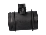 Air mass / flow sensor. Porsche Boxster 987 / Cayman 987C - 98760612500, 98760612501