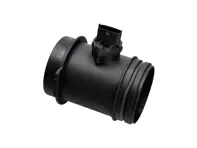 Capteur de débit/masse d'air. Porsche Boxster 987 / Cayman 987C - 0280218145, 98760612500, 98760612501