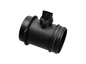 Capteur de débit/masse d'air. Porsche Boxster 987 / Cayman 987C - 0280218145, 98760612500, 98760612501