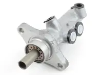 Hauptbremszylinder. Porsche 955/957 Cayenne - 95535501520, 95535501500 - M85063