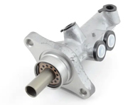 Brake master cylinder. Porsche 955/957 Cayenne - 95535501520, 95535501500 - M85063
