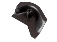 Verstärkungsblech für vorderen Bodenbereich. Porsche 911 1965-89 - 90150140921, 90150140923, 90150141021, 90150141023, 90150140722, 90150140822, 90150140722GRV, 90150140822GRV - 1683152680, 1683152670