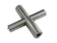 Outil de tableau de bord à quatre voies