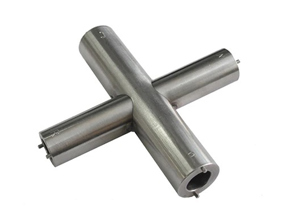 Vier-Wege-Dashboard-Tool