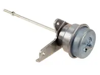 Aktuator für Turbolader. Porsche 996 Turbo / 996 GT2 - 99612311572, 99612311672