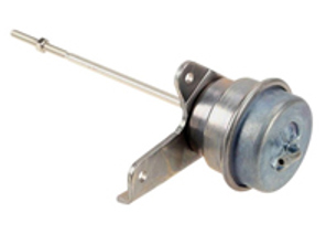 Aktuator für Turbolader. Porsche 996 Turbo / 996 GT2 - 99612311572, 99612311672
