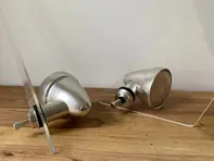 Talbot style adjustable door mirror kit. Porsche 911 / 964 / 993 - 911731TALBOT, 90173111101, 90173111102, 91173111600, 91173101308, 91173101408, 91173101307, 91173101310, 91173101407, 91173101410, 94473102701, 94473103502, 94473102702