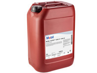 Mobil Engine Oil 10W/40 Super 2000 20 Ltr drum - 10W-40, 10W/40, 10W 40