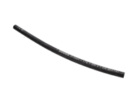 Turbocharger Hose 5x270. Porsche 9PA Cayenne 4.5L 2003-06 - 90092601640
