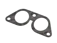 Intake manifold gasket. Porsche 912 / 356 - 61610890500, 154.866