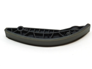 Chain tensioner blade. Porsche 964 / 993 - 96410504302