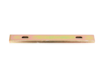 Fog lamp cover retaining strap. Porsche 911/912 65-73 - 90250514521, 90250514521, 1684150200, 90250514521