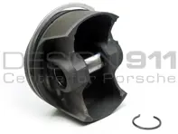 Moteur Pistons Porsche 997 3.8L C2S / C4S - 99710303031