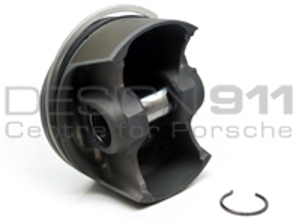 Moteur Pistons Porsche 997 3.8L C2S / C4S - 99710303031