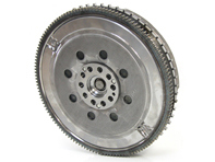 Volano a doppia massa. Porsche 991.2 3.0L Carrera - 9P1105262A, 9P1105262