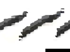 Tubo sbrinatore ad aria calda. Porsche 987 Boxster/Cayman / 997 - 99757246301