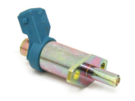 Válvula de arranque en frío. Porsche 911 Turbo 78-89 / 964 Turbo - 93060610701